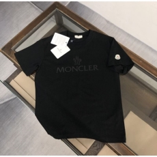 Moncler T-Shirts